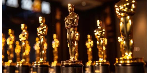 5 motivos para acompanhar o Oscar no UOL
