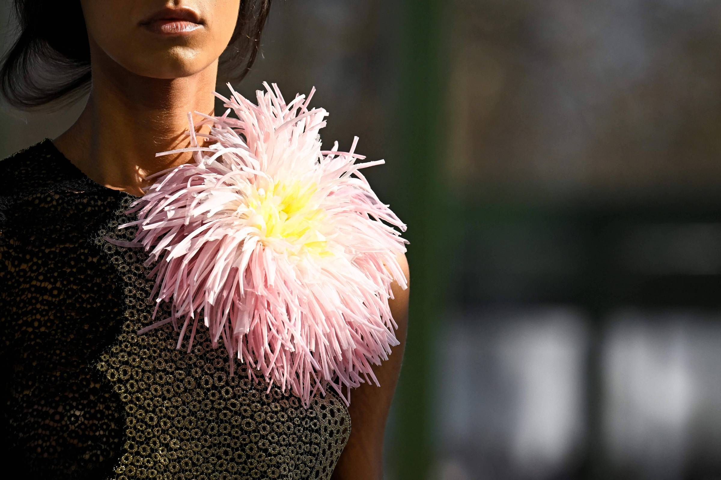 Semana de Moda de Paris encerra e reacende debate sobre revolução criativa