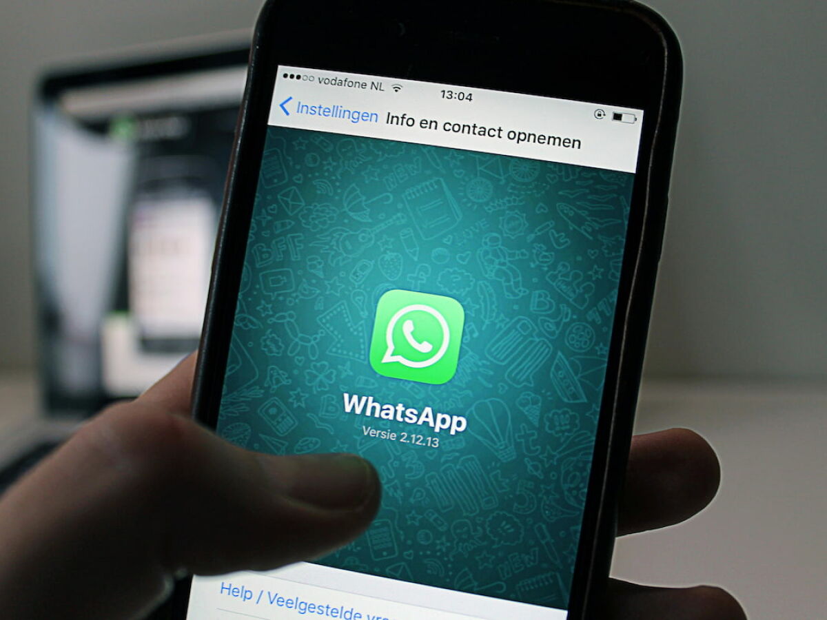 Conta de luz: EDP amplia serviços digitais com opção de pagamento no WhatsApp