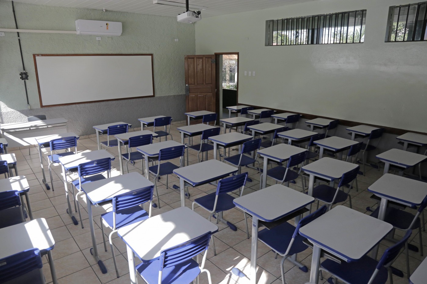 Vereadores de São José dos Campos aprovam municipalização de mais sete escolas; saiba quais
