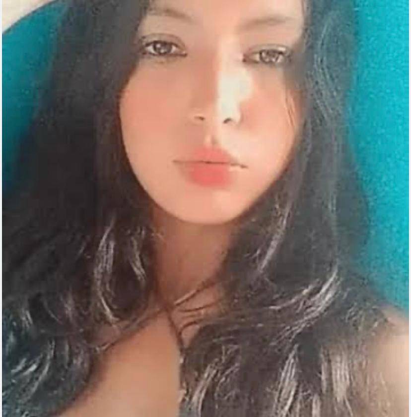 Homem que matou e ocultou corpo da namorada é condenado a 21 anos