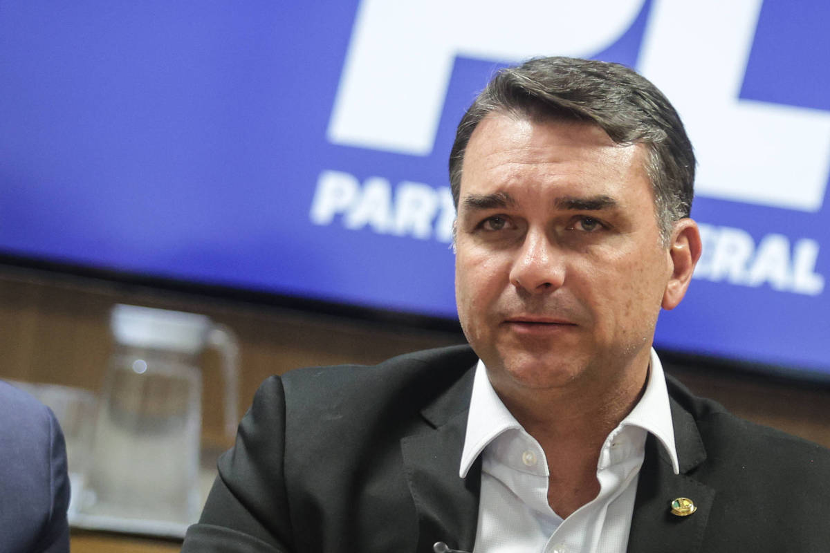 O que há num sobrenome?