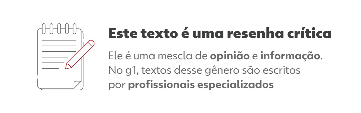 g1 já viu TODOS os indicados a Melhor Filme do Oscar 2026