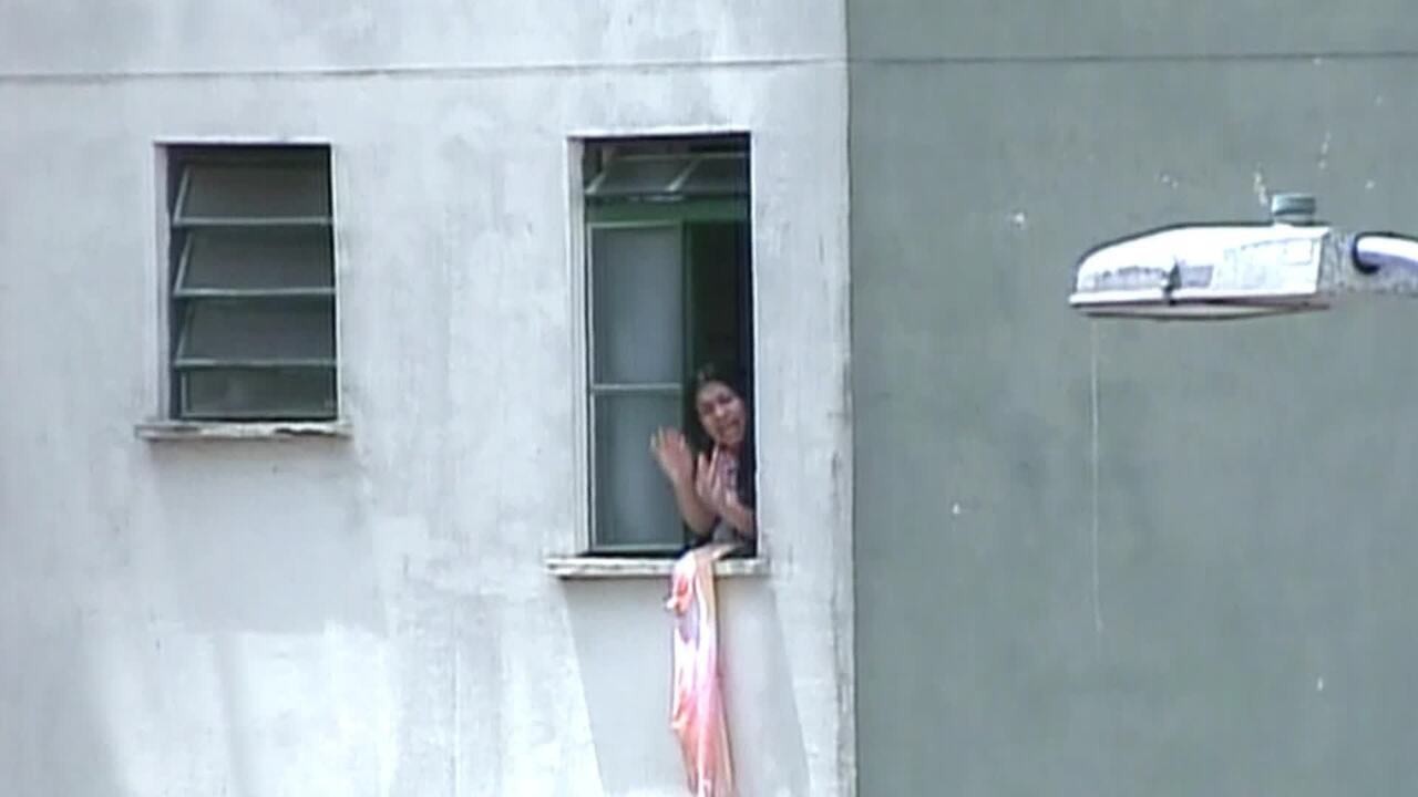 Caso Eloá: Preso em Tremembé, Lindemberg pede redução de 80 dias da pena por ter feito prova do Enem