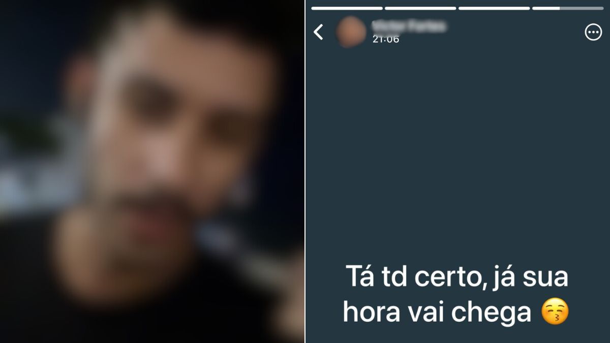 Gerente de restaurante pede R$ 50 mil de indenização após ataques racistas