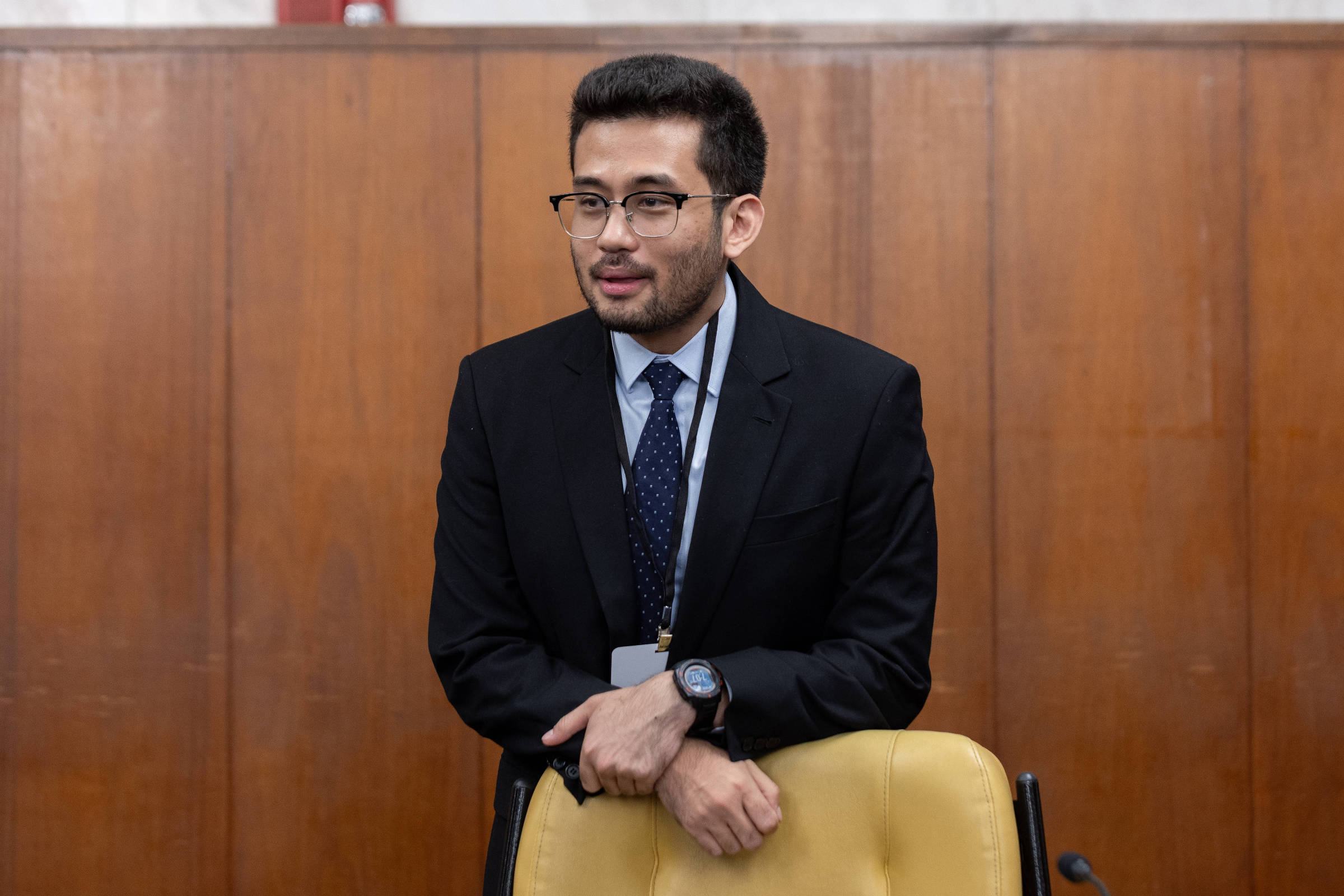 PT 'torce' por candidatura de Kim ao Governo de SP para viabilizar segundo turno