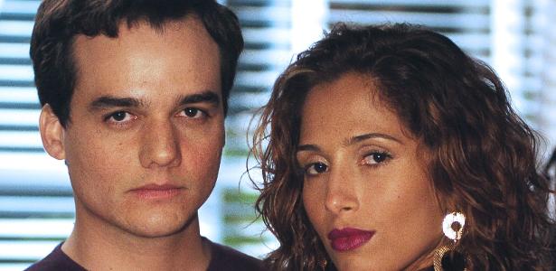 Por que Wagner Moura não quer voltar às novelas após vilão icônico?