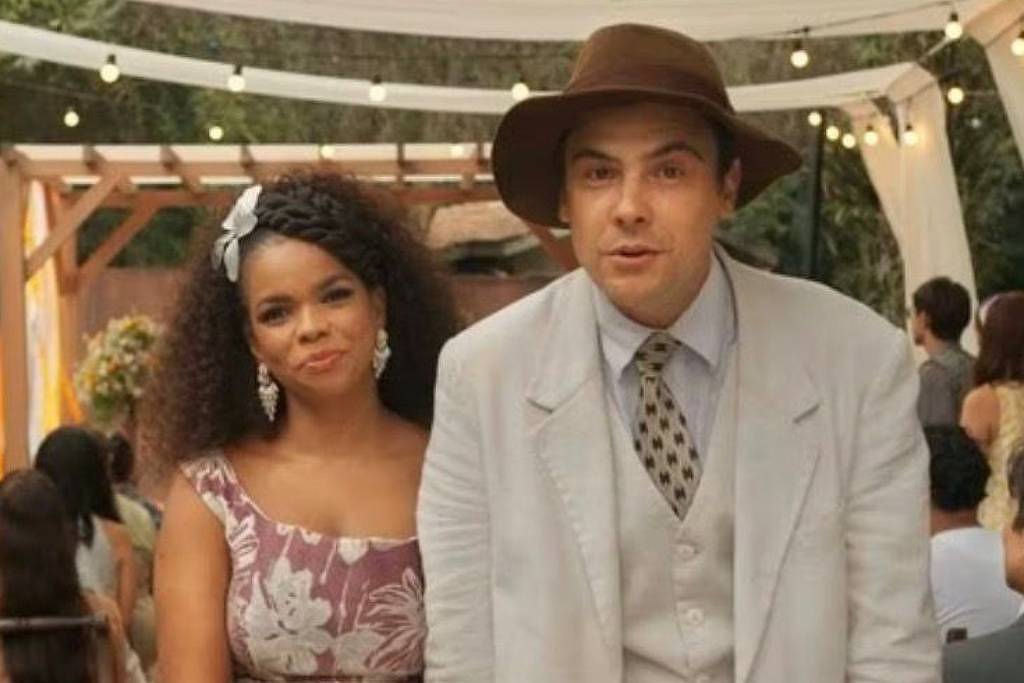 'Eta Mundo Melhor': Globo corta cinco cenas finais no último capítulo e causa mal-estar