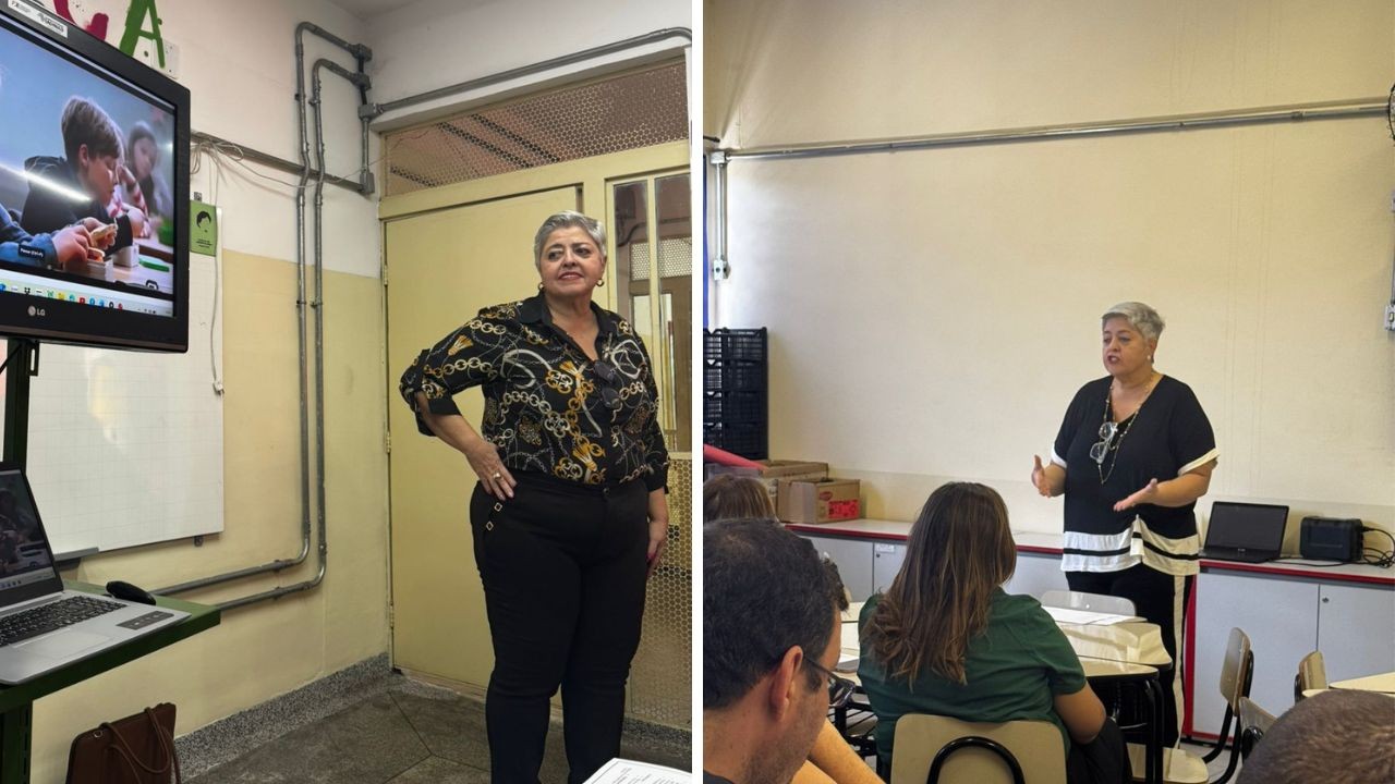 Prefeitura exonera secretária dos Direitos das Mulheres em Lorena, mãe de vítima de feminicídio na cidade