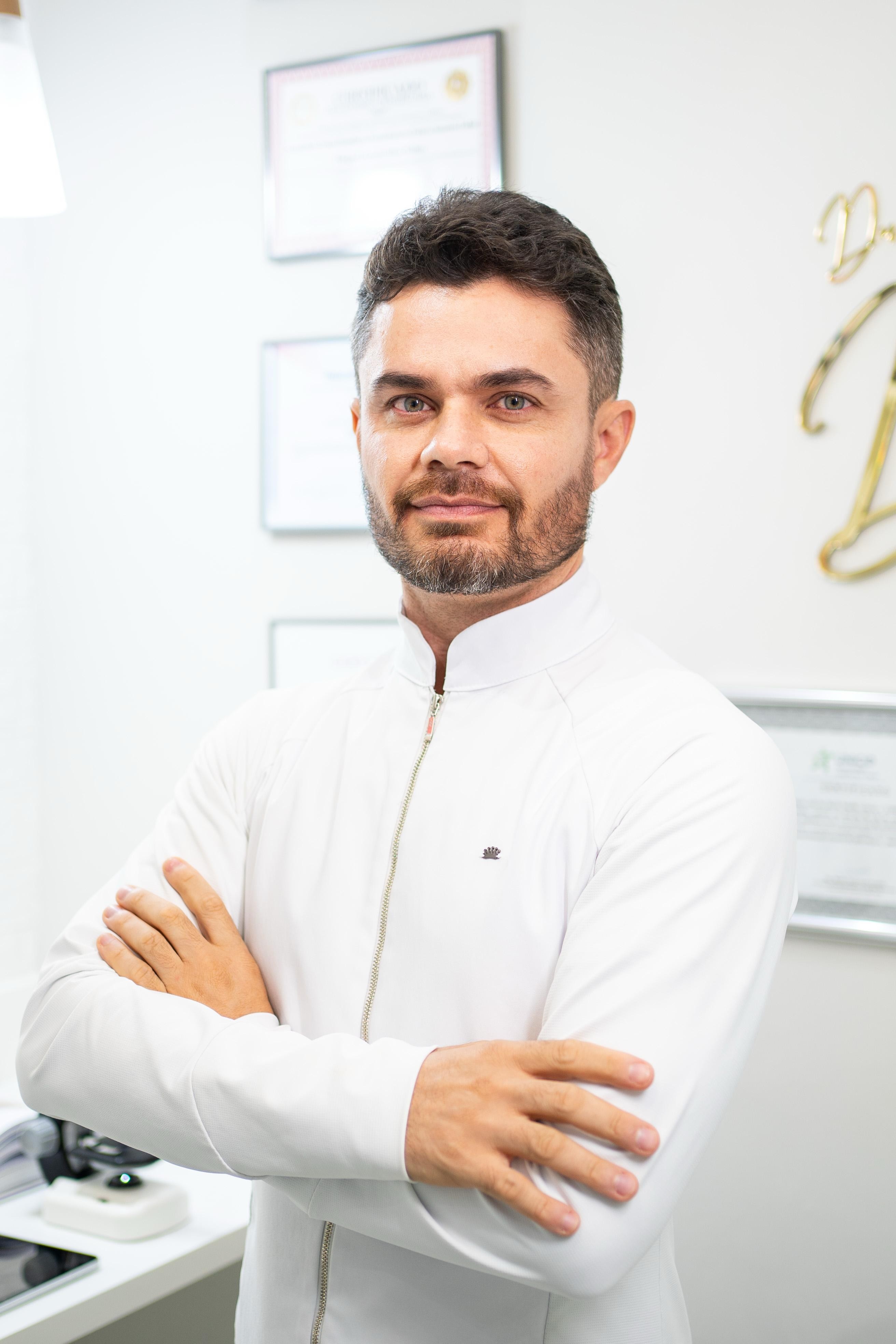 Procedimentos estéticos em alta? Conheça solução com foco em leveza