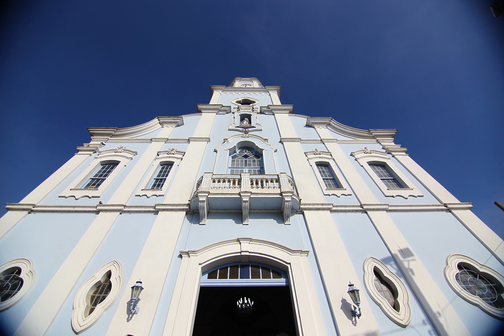 Saiba como será o funcionamento dos serviços públicos em São José no feriado do padroeiro da cidade