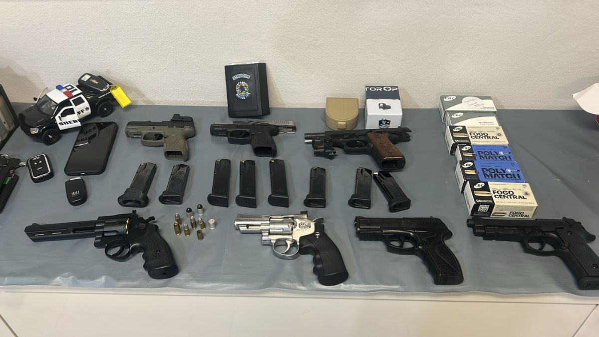 Esquema milionário de fraude em cargas de soja é desarticulado no Porto de Santos