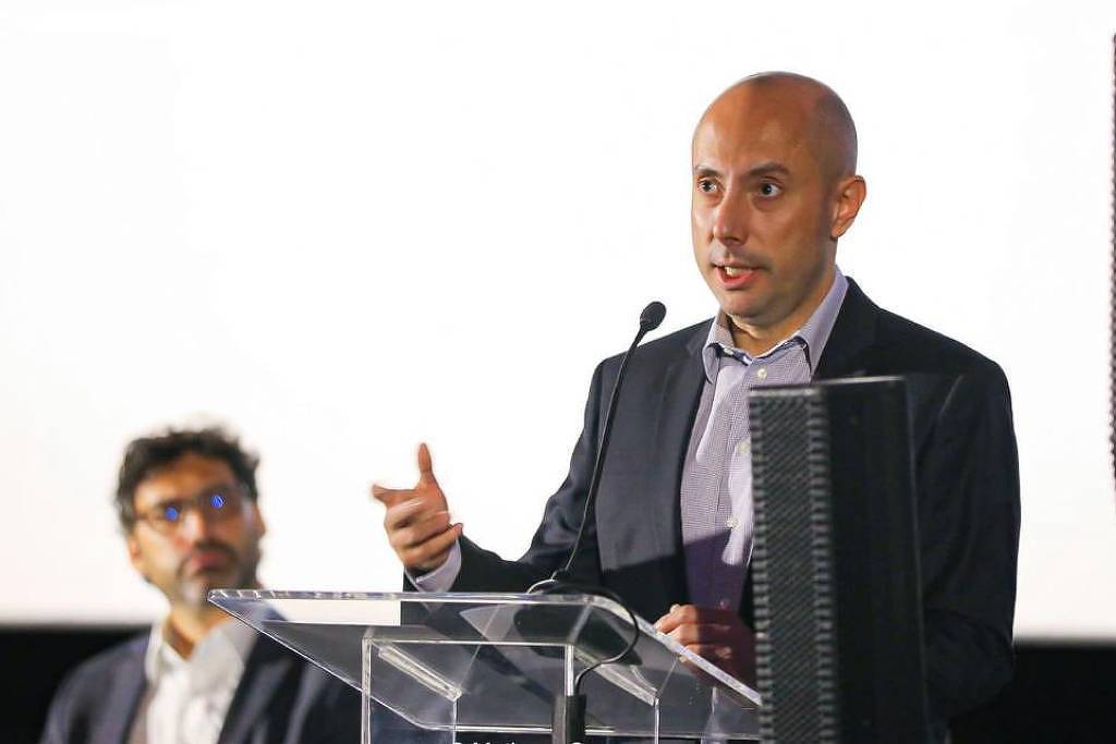 Governo de SP avança com fim do regime de substituição tributária