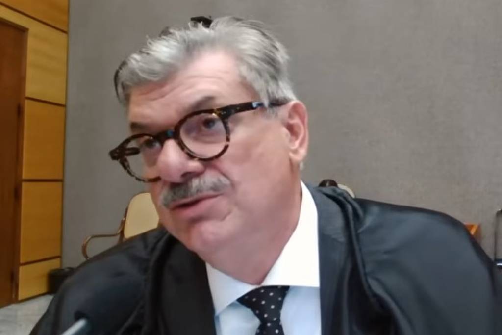 Depoimentos que relatam assédio de ministro do STJ chegam ao STF, que vai decidir sobre inquéritos