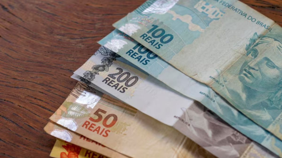 Mulher é sequestrada após contrair dívida e família recebe ameaças em Santos