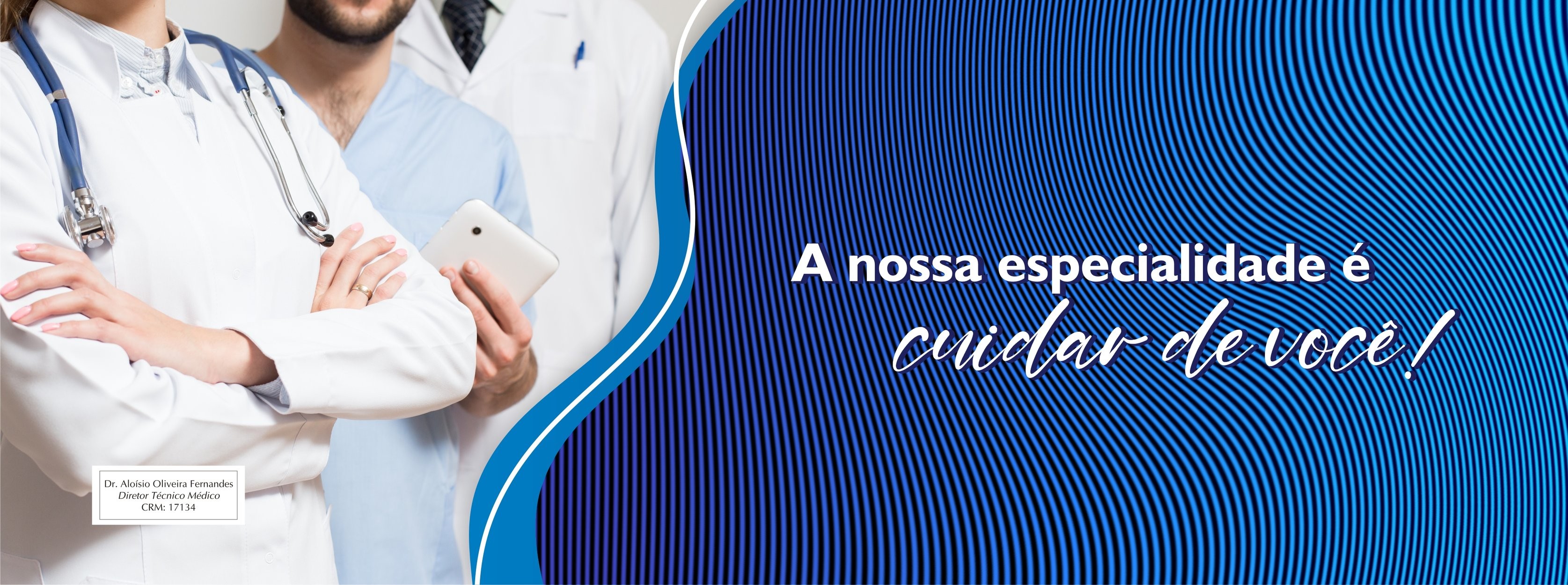 Grupo Policlin anuncia plano de reestruturação para fortalecer operação no Vale