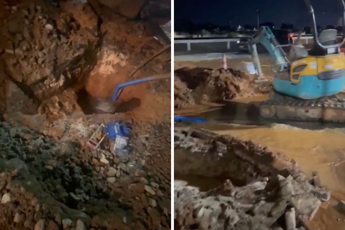 Procon registra média de 39 reclamações por dia em São José dos Campos; Sabesp lidera ranking