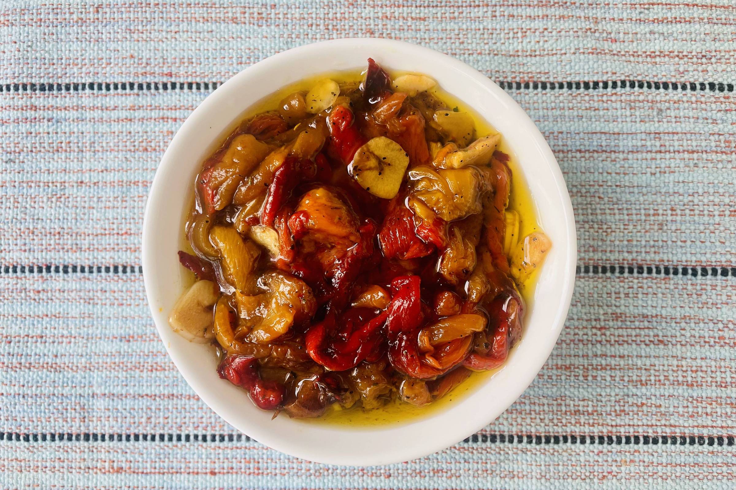 Ozempic a preço de banana é ameaça para os rodízios