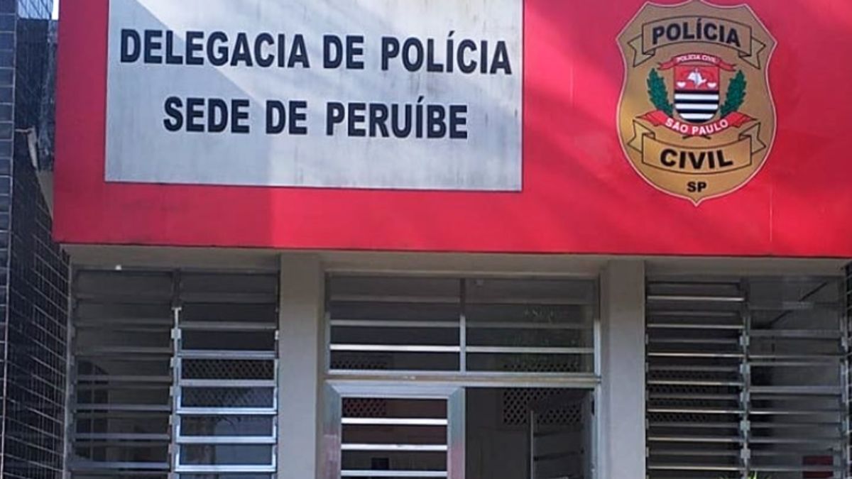 Professor é afastado após suspeita de estuprar criança em escola de Peruíbe