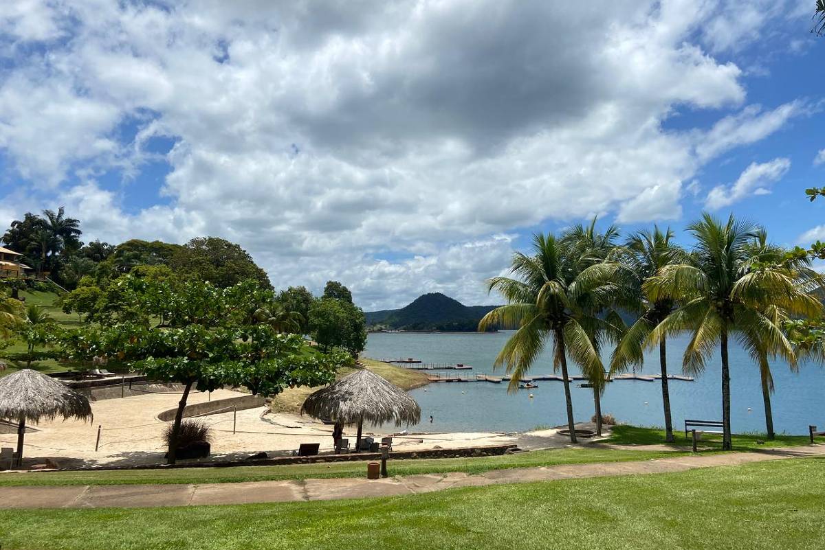 J&amp;F pagou R$ 25,9 milhões a empresa que comprou cotas de Toffoli em resort, diz jornal