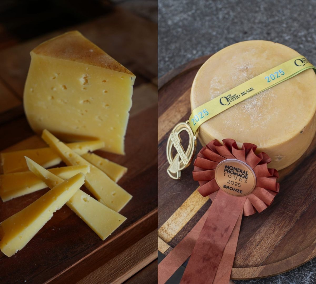 Bragança: Produtos artesanais ganham selo e podem ser vendidos em todo o Brasil