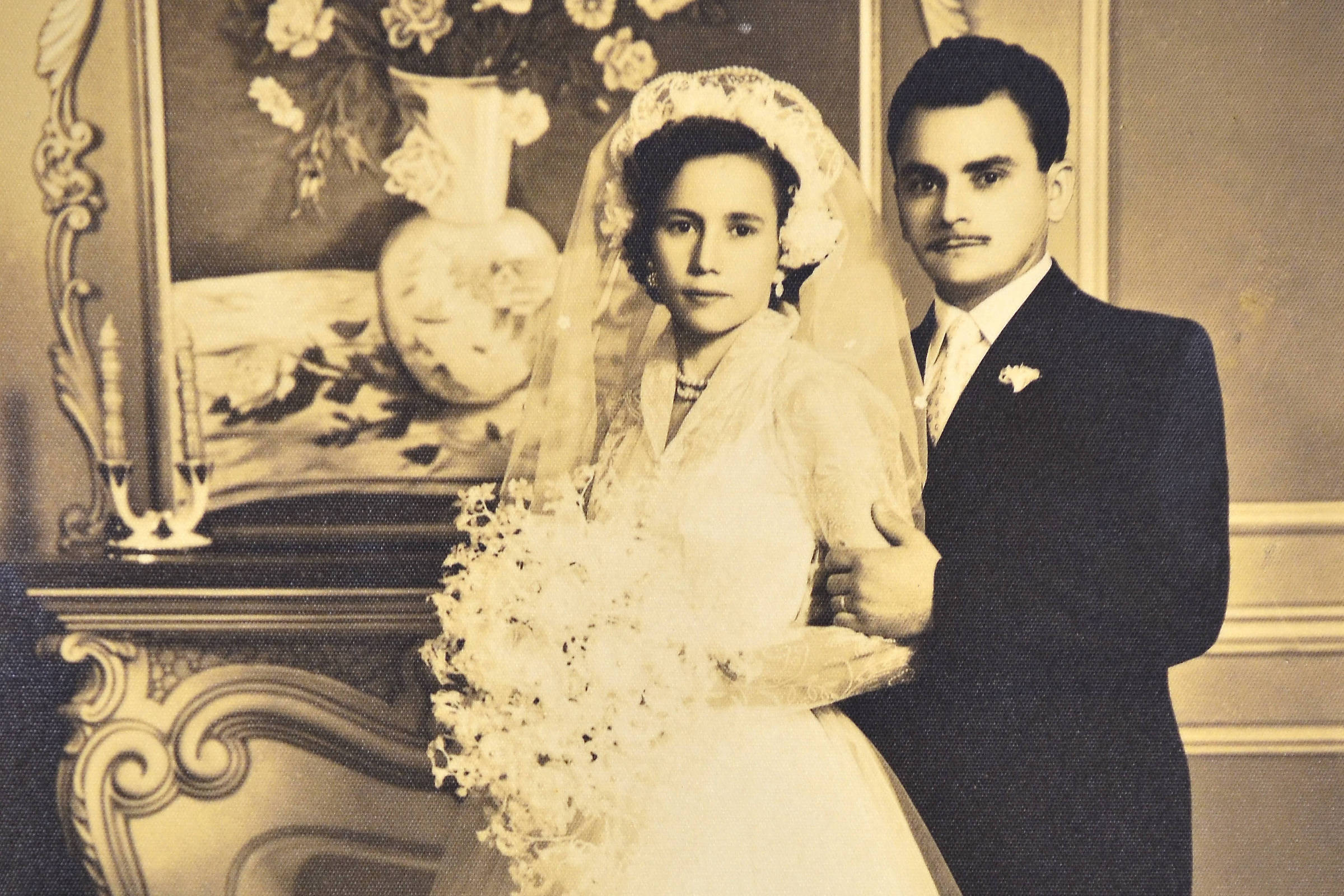 Família de operário morto pela ditadura terá atestado com causa real da morte após 50 anos