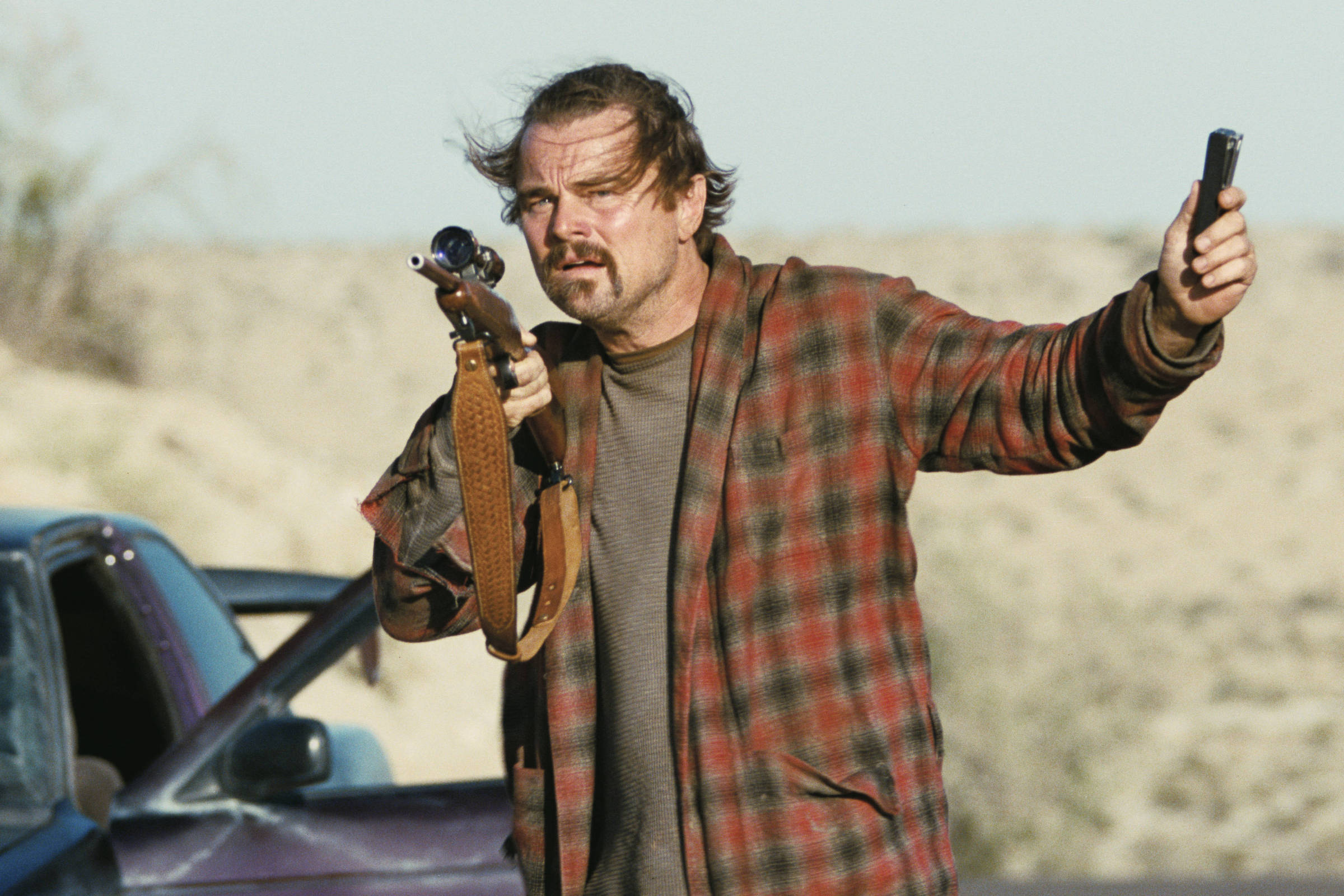 CCSP promove mostra gratuita com 'Pecadores', 'O Agente Secreto' e outros filmes do Oscar 2026