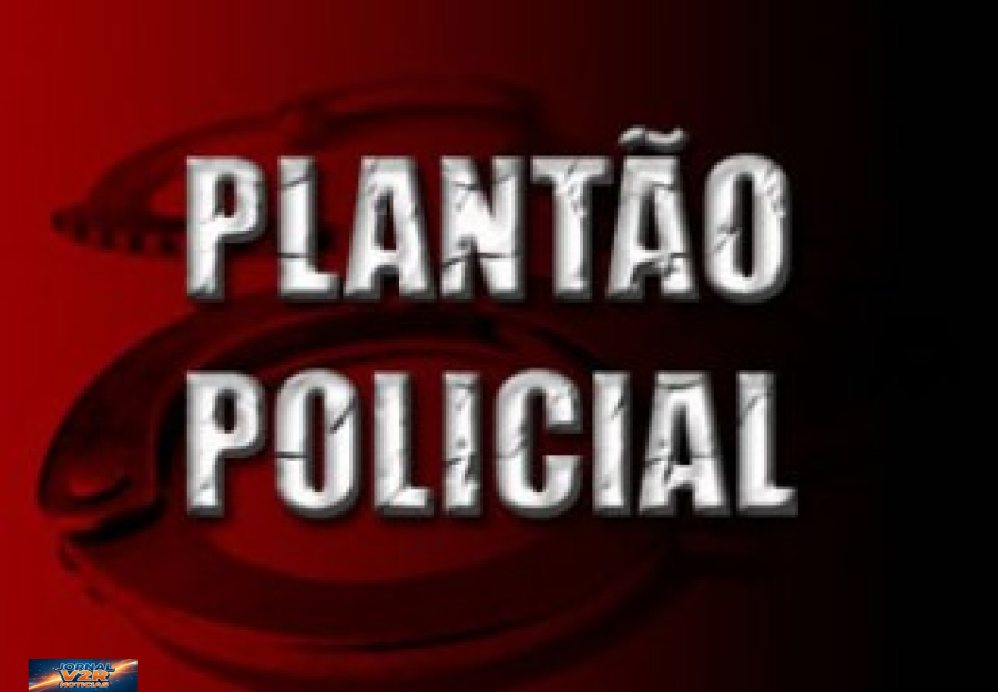 Pai é preso após ameaçar filha com espingarda em São José dos Campos