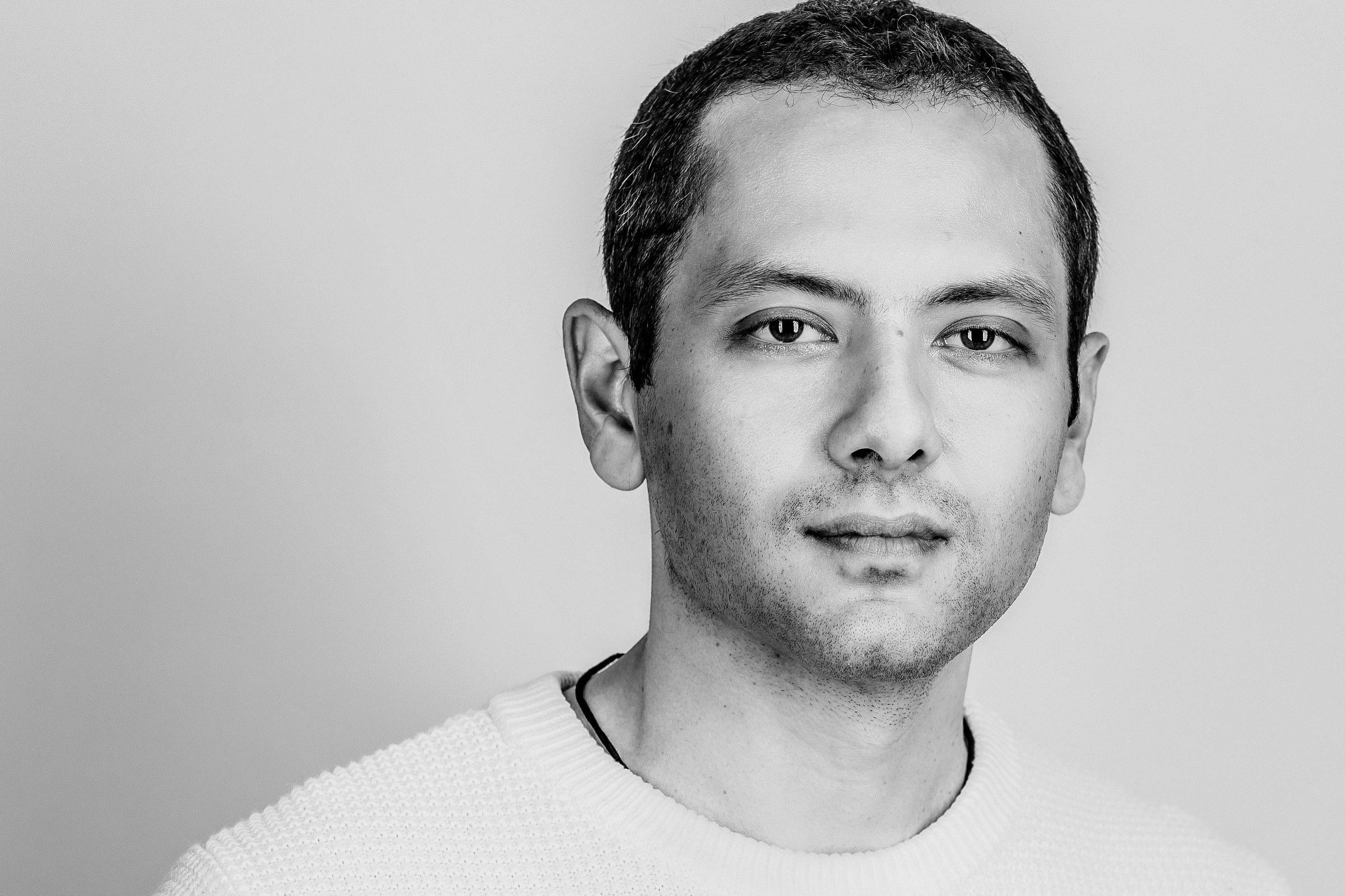 Livro sobre Gaza revela falência do Ocidente como horizonte moral