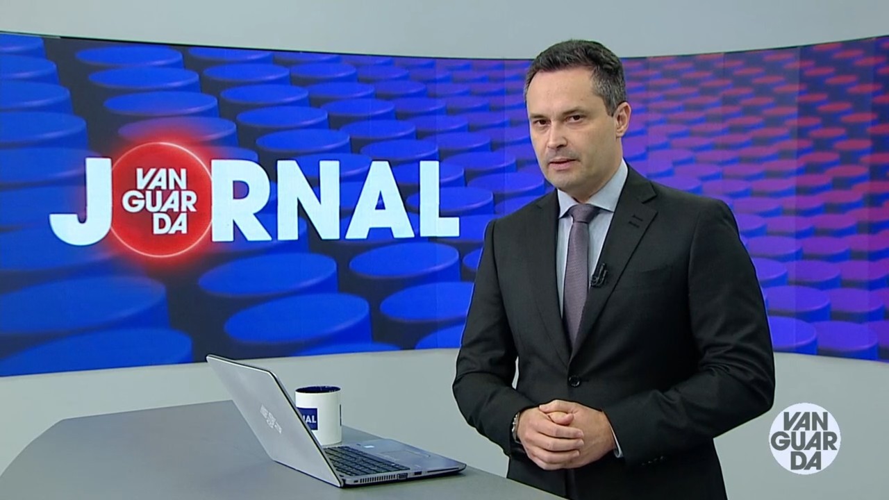 Ruas do bairro Jardim Alvorada, em São José, são interditadas para obras