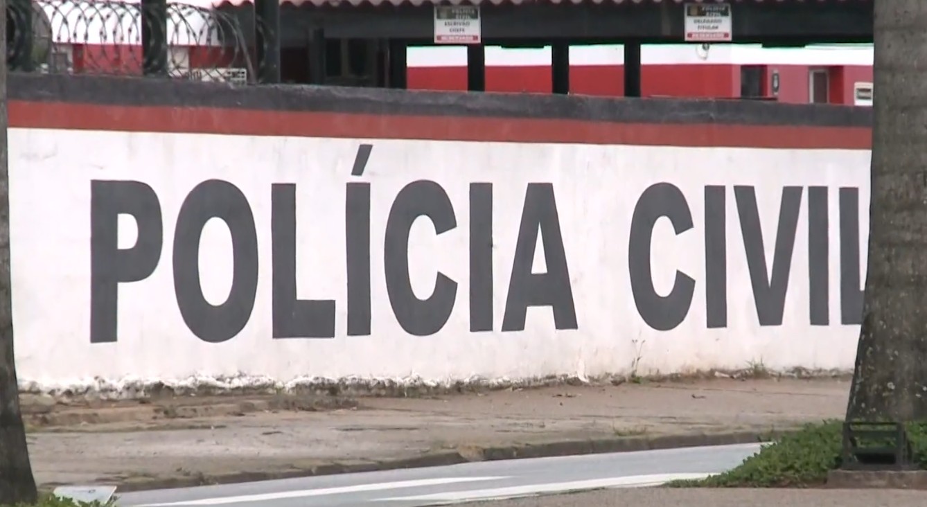 Mulher é morta a tiros em Bragança Paulista, e homem é preso suspeito de feminicídio