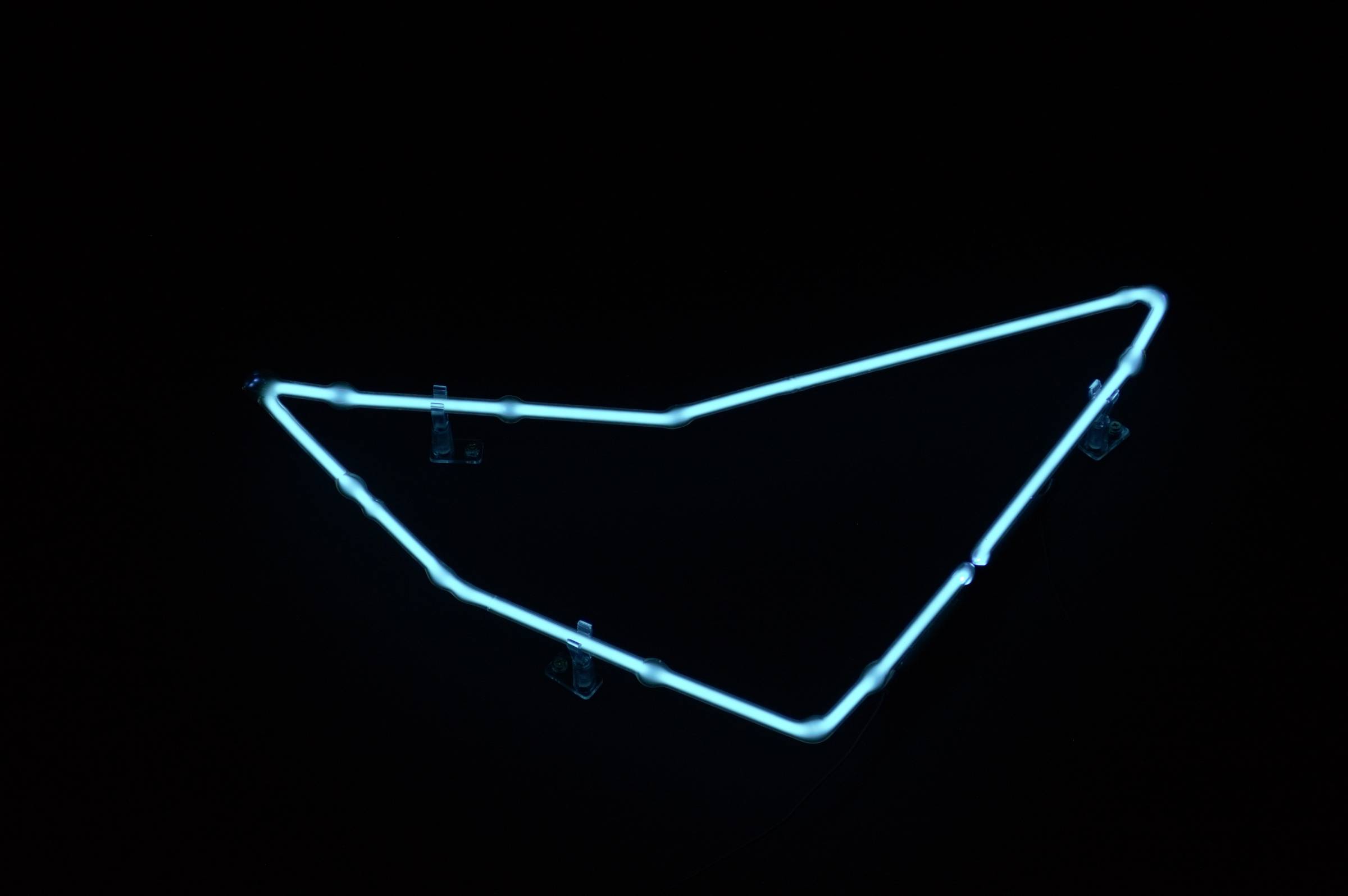 SP-Arte vai celebrar marcos das galerias Nara Roesler e Fortes D'Aloia &amp; Gabriel