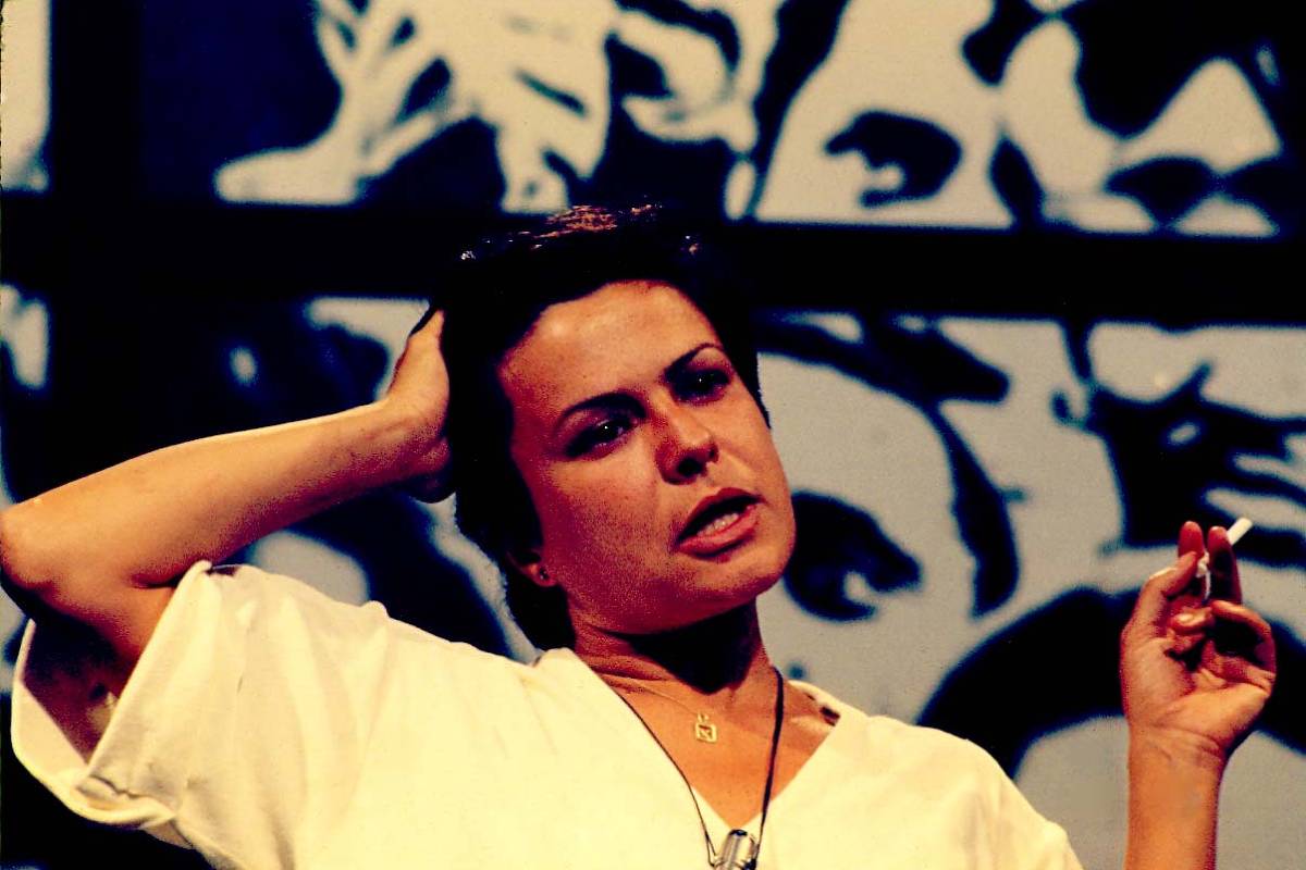 Cesar Camargo Mariano e filhos de Elis divergem sobre remixagem de álbum