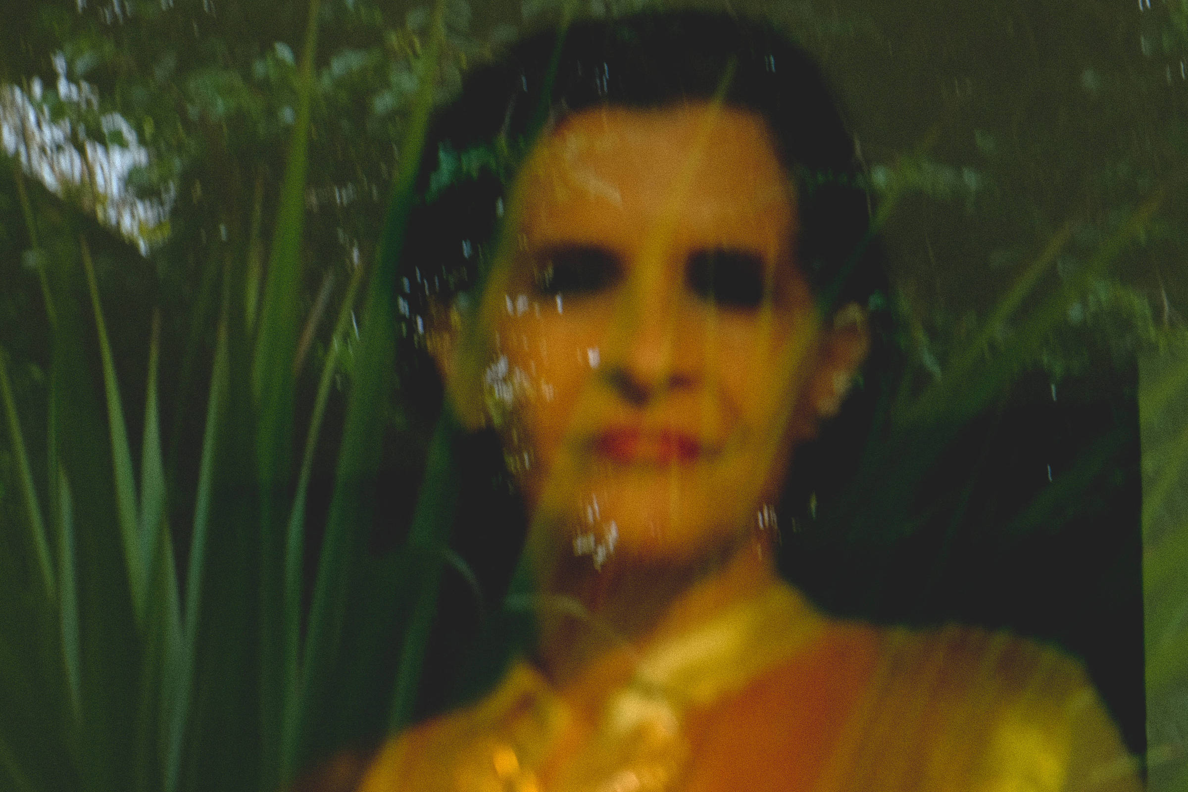 Novo disco de Marina Lima, sem ideias sólidas, é o pior de sua carreira