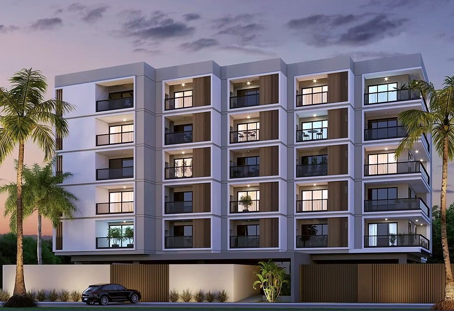 A3 Construtora anuncia nova diretora e prepara expansão no litoral paulista