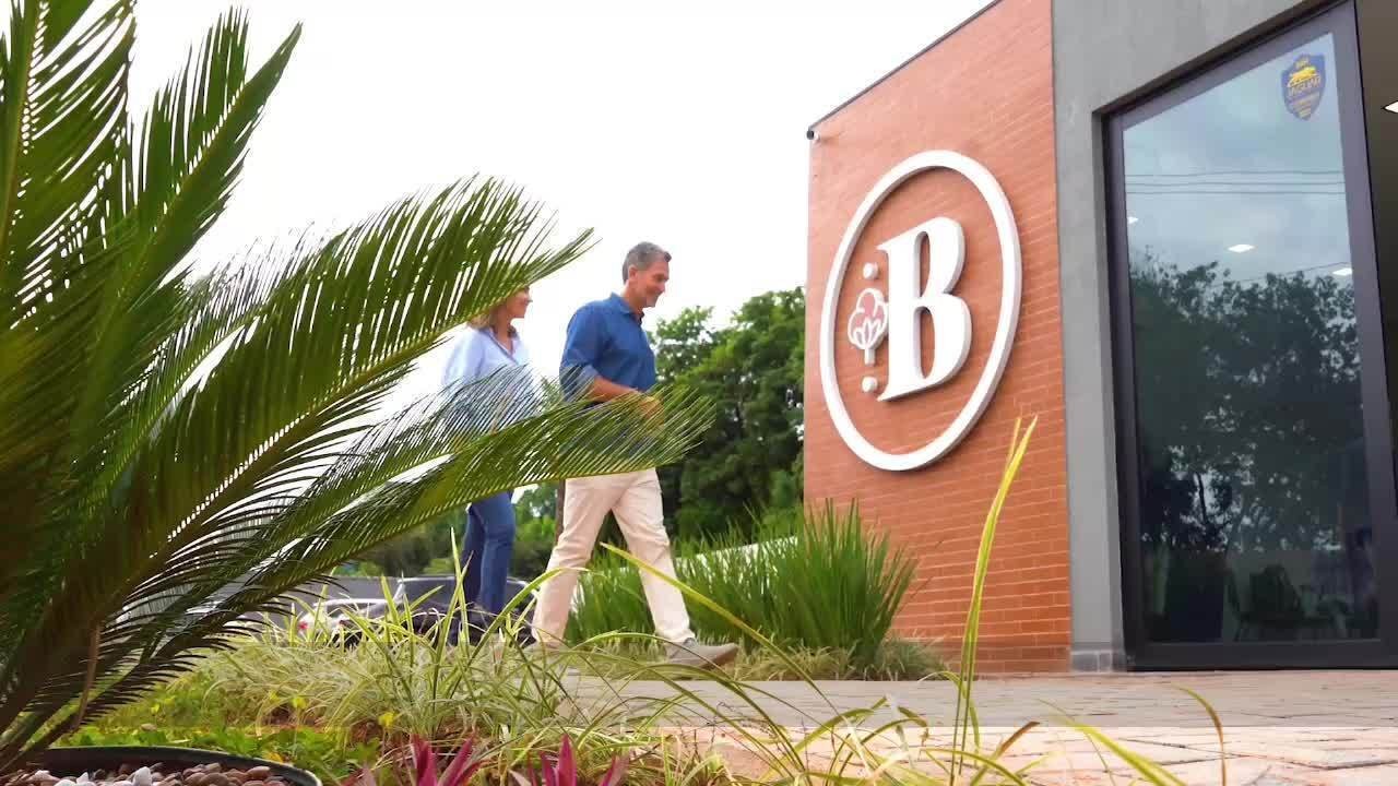 Bragança Paulista ganha o primeiro Supercondomínio da região