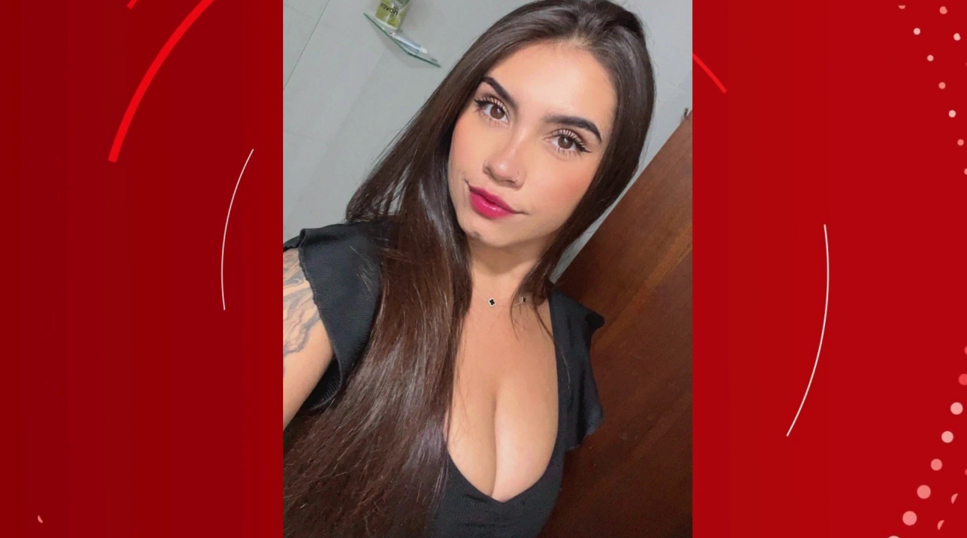 'Esperou matar para prender’, lamenta pai de vítima de feminicídio em SP; suspeito já havia sido denunciado