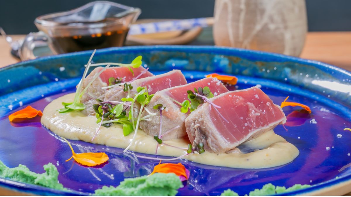 Abrasel abre inscrições para restaurantes participarem do Festival Brasil Sabor