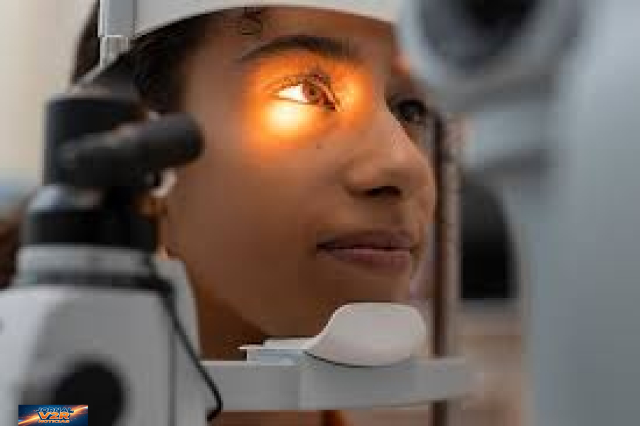 Prefeitura alerta sobre exames de vista irregulares em Ilhabela