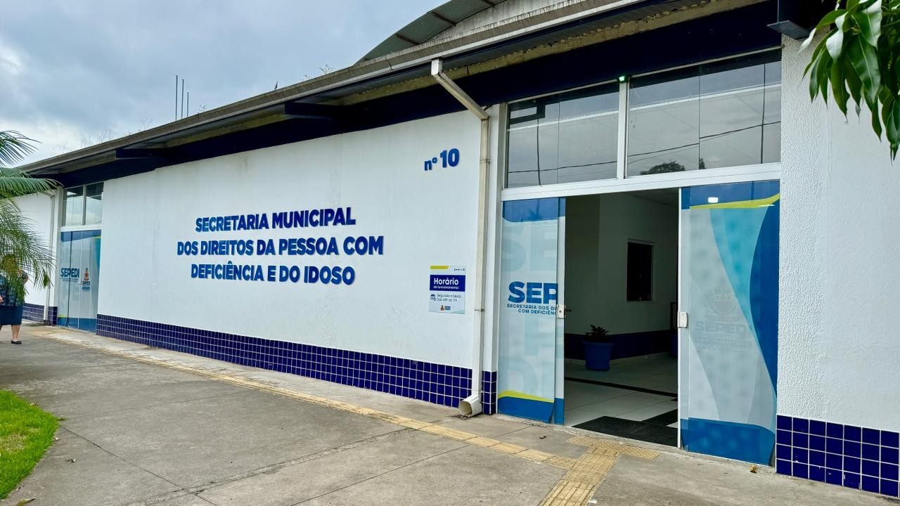 Campanha Destine Bem incentiva contribuinte a investir parte do Imposto de Renda