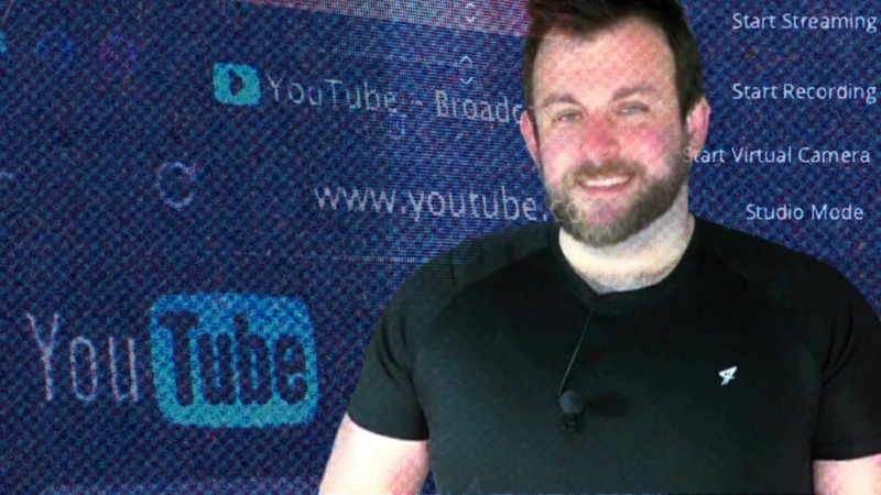Como youtuber assassino viu seu álibi com streaming de game ruir e ...