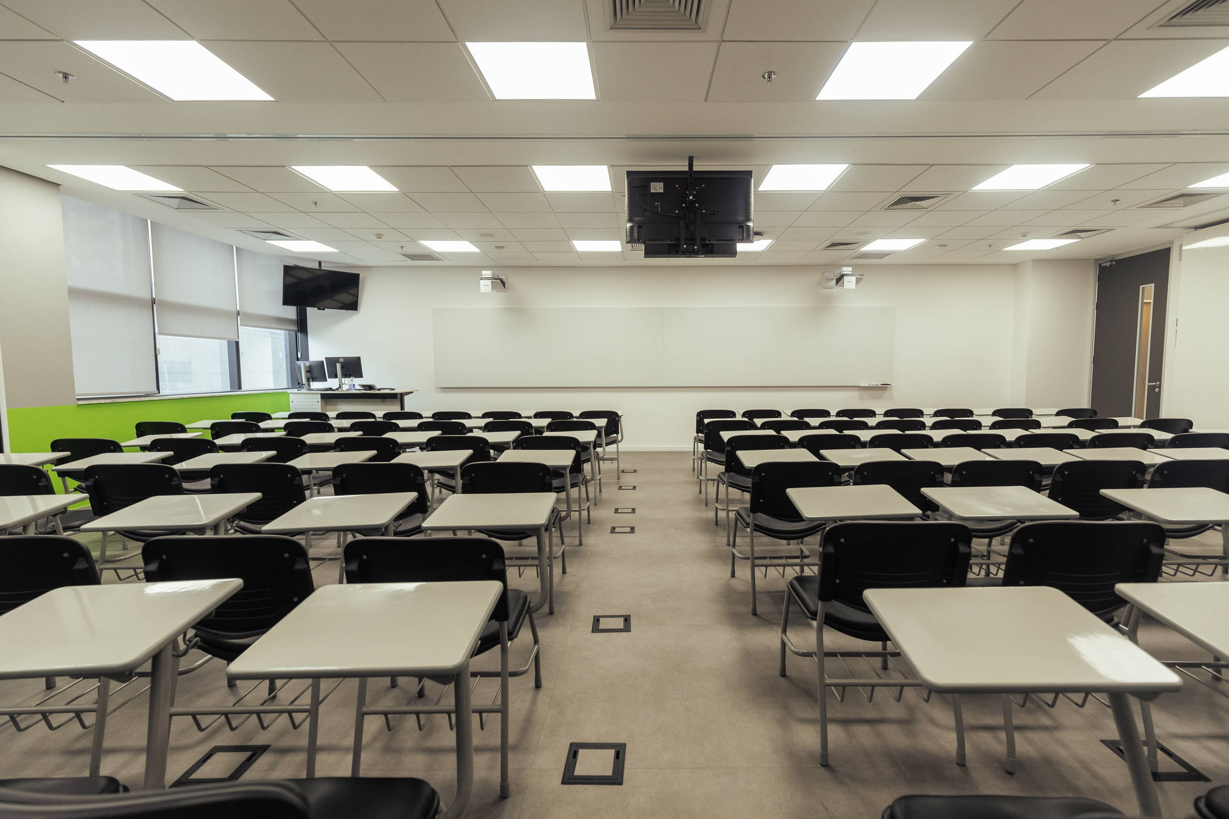 Premiação dá até R$ 16 mil para reportagens sobre ensino superior