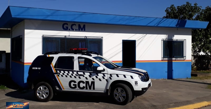 Novos guardas reforçam segurança em Ubatuba após quase três décadas sem concurso público