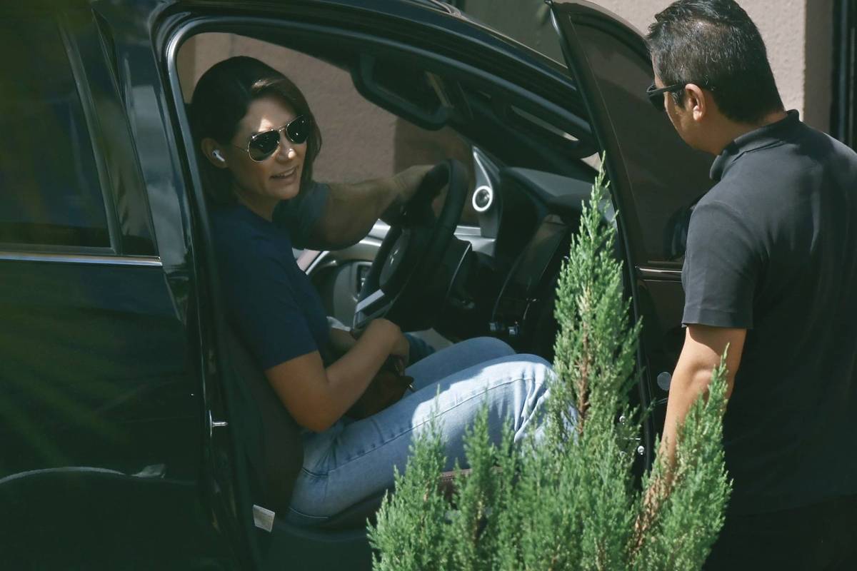 Moraes disse a Michelle que daria atenção especial a pedido de domiciliar a Bolsonaro na véspera da decisão