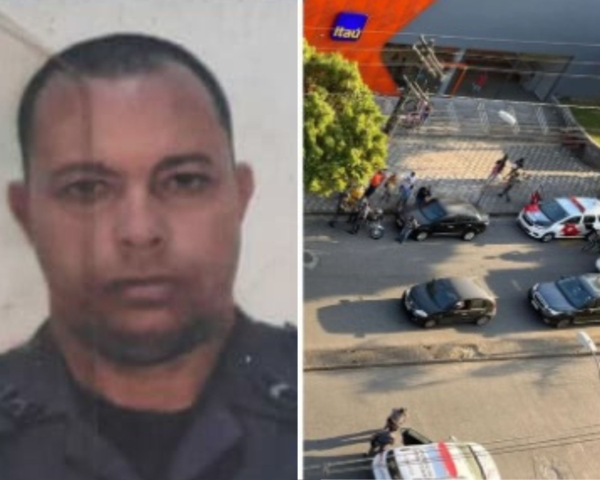 Justiça absolve homem condenado a 30 anos de prisão por latrocínio de ...