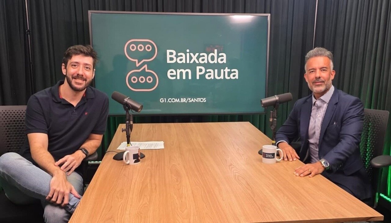 Cidadania europeia: o que explica o aumento da procura