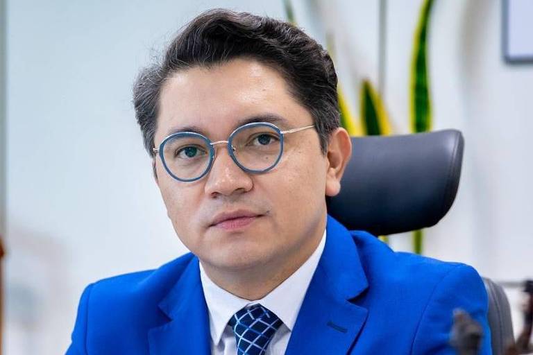 Primeiro advogado indígena a vencer ação no STF assume ministério