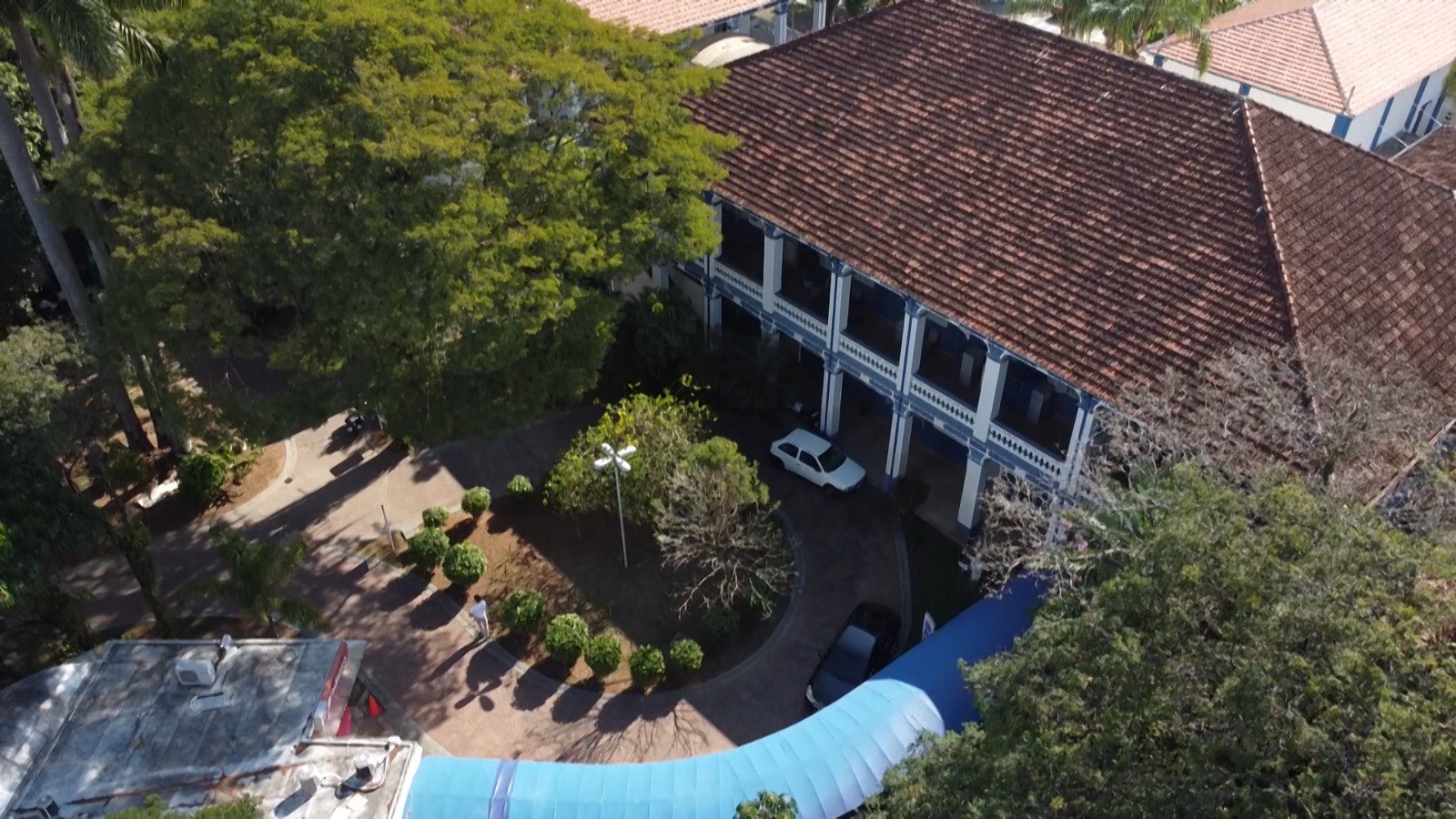 Prefeitura de Taubaté envia à Câmara reforma administrativa; entenda propostas