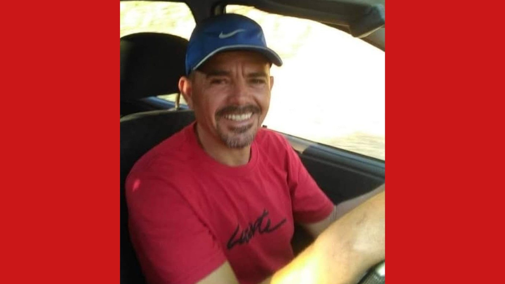 Caseiro há 18 anos e homem de confiança: quem era a vítima de latrocínio em Igaratá