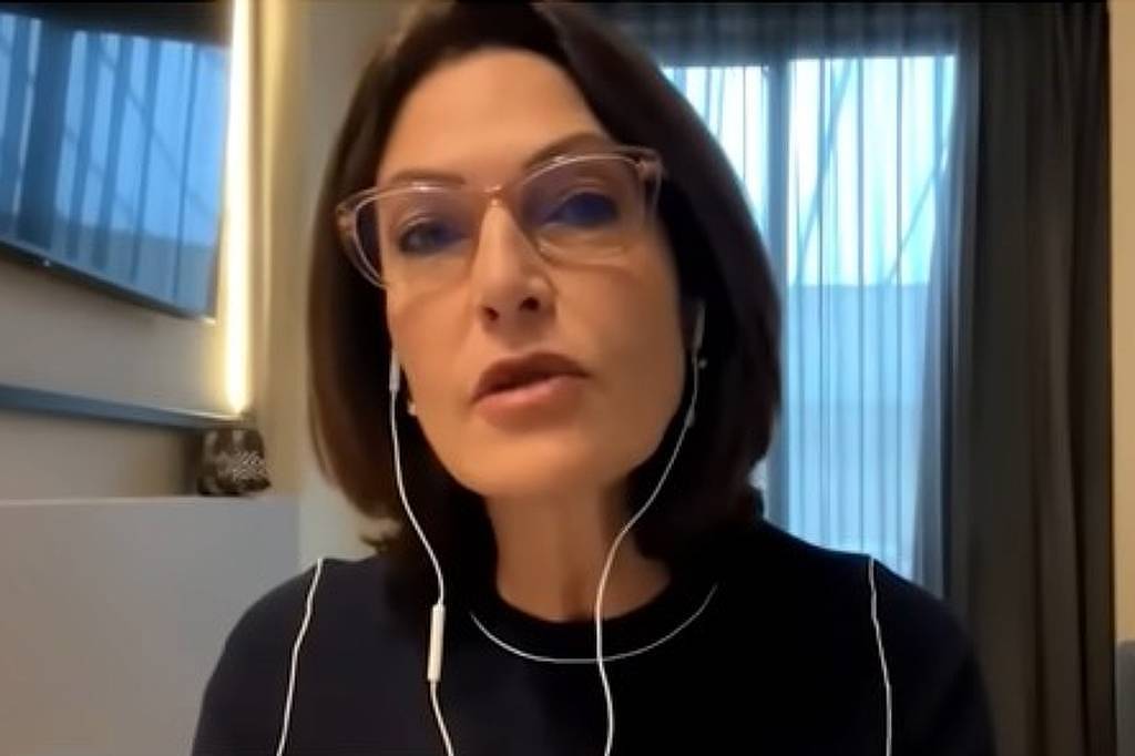 Ratinho Junior filia rival das eleições de 2024 para integrar chapa contra Moro